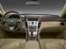 Cadillac CTS 2008 Picture #1